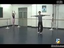 北京大成艺考教育中心舞蹈专业精彩课堂